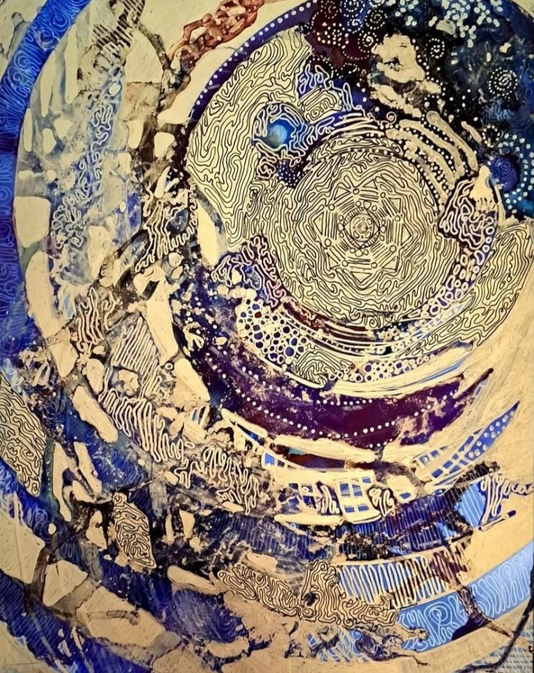 Auflösende Hypnose, Psychotherapie Lüneburg,  Heilpraktiker für Psychotherapie, therapeutische Hypnose, Psychoterapia po polsku Lüneburg HH