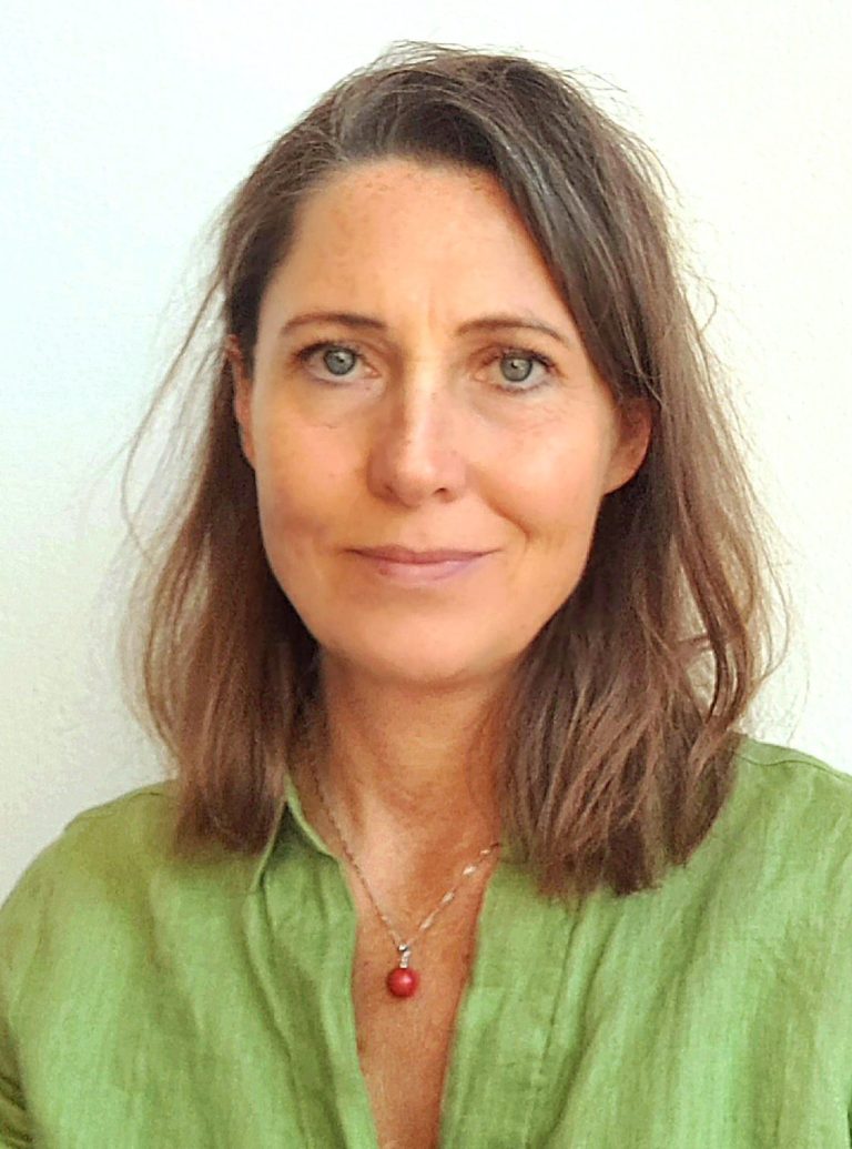 Hypnosetherapeutin, Psychotherapierapie Lüneburg, Heilpraktikerin für Psychothe Katarzyna Strumis, Auflösende Hypnose Floris Weber, Therapie