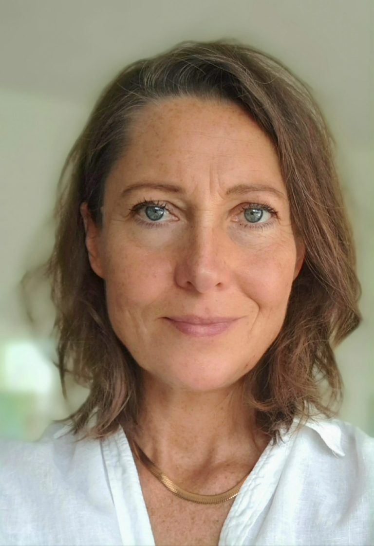 Hypnosetherapeutin, Psychotherapierapie Lüneburg, Heilpraktikerin für Psychothe Katarzyna Strumis, Auflösende Hypnose Floris Weber, Therapie