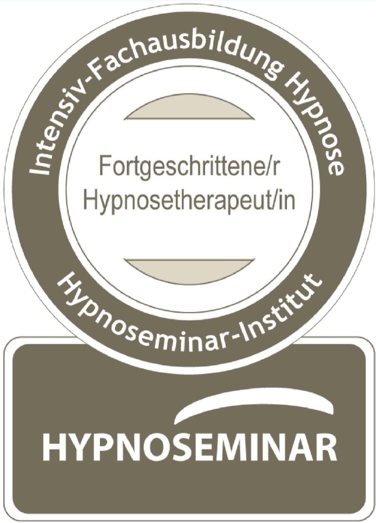 Auflösende Hypnose, Floris Weber, Hypnosetherapeutin, Hypnosetherapeut, Hypnotherapie, Hypnosetherapie, Ängste, Depressionen, Blockaden