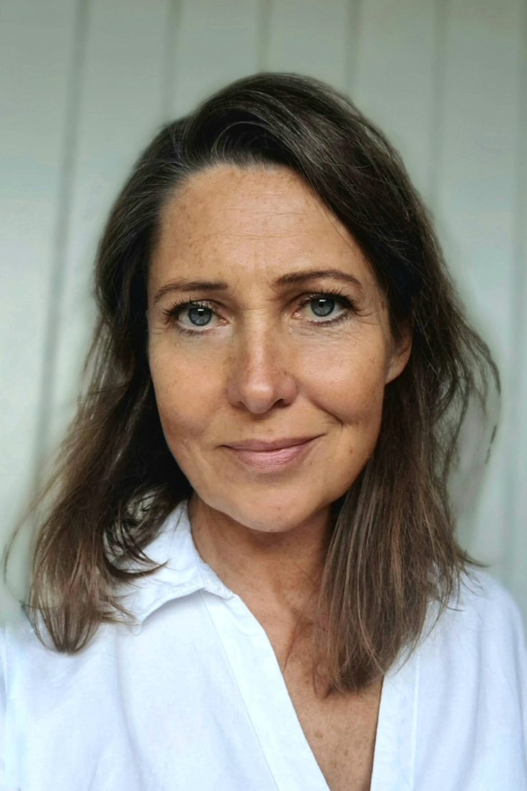 Hypnosetherapeutin, Psychotherapierapie Lüneburg, Heilpraktikerin für Psychothe Katarzyna Strumis, Auflösende Hypnose Floris Weber, Therapie