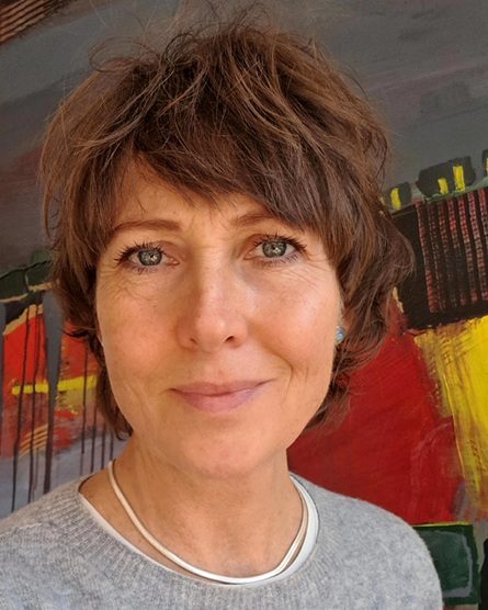 Hypnosetherapeutin, Psychotherapierapie Lüneburg, Heilpraktikerin für Psychothe Katarzyna Strumis, Auflösende Hypnose Floris Weber, Therapie