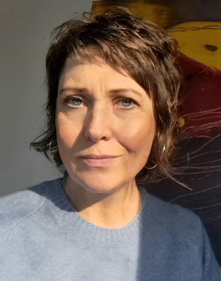 Hypnosetherapeutin, Psychotherapierapie Lüneburg, Heilpraktikerin für Psychothe Katarzyna Strumis, Auflösende Hypnose Floris Weber, Therapie